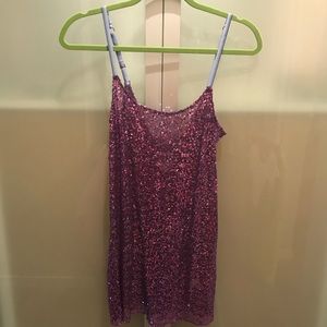 Intimately Free People Slip Dress Like New Worn 1